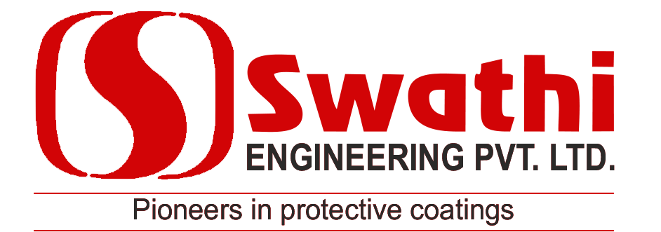 Swathi Engineering